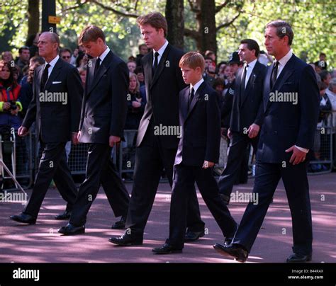 diana maria wikipedia|charles at diana's funeral.